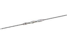 Splice Shunt